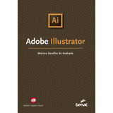 Livro Adobe Illustrator