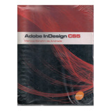 Cs5