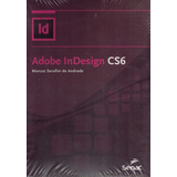 Cs6