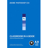 Livro Adobe Photoshop Cs4
