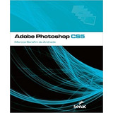 Livro Adobe Photoshop Cs5