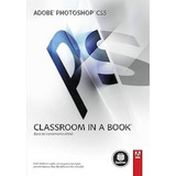 Livro Adobe Photoshop Cs5