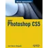 Livro Adobe Photoshop Cs5 De José María Delgado Cabrera