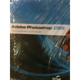Livro Adobe Photoshop Cs5 Marcos Andrade