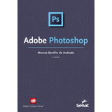 Livro Adobe Photoshop