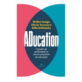 Aducation