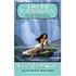 Livro Age Of The Five Trilogy (compl Trudi Canavan