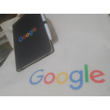 Livro Agenda Da Google Mais Bolsa Grande Da Google E Caneta Kit Raro Raridade Kit De Luxo Da Google Raridade Livro Agenda Bolsa Grande De Pano Caneta