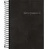 Livro Agenda Espiral Permanente Napoli M5 141631