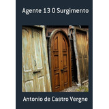 Surgimento