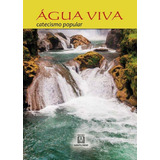 Livro Agua Viva 