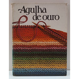 Livro