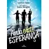 Livro Ainda Existe Esperança