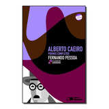 Livro Alberto Caeiro 
