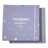 Personalizado