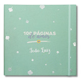 Personalizado