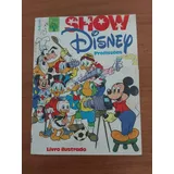 Livro Album De Figurinhas