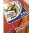 Livro Album Ilustrado Fifa World South Africa 2010 Completo