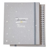 Personalizado