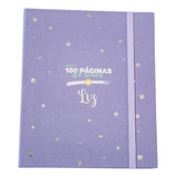 Personalizado