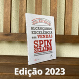 Livro Alcancando Excelencia Em