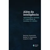 Livro Alem Da Inteligencia