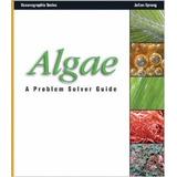 Livro Algae A Problem