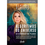 Cocriação