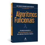 Funcionais