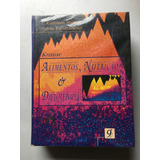 Livro Alimento Nutrição Krause D406