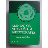 Livro Alimentos Nutricao