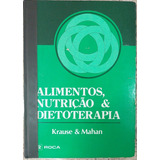 Livro Alimentos Nutricao E