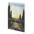 Livro Aliviando A Bagagem - Max Lucado - Cpad