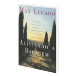 Livro Aliviando A Bagagem