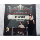 Oscar