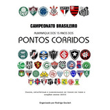 Livro Almanaque Dos 15