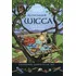 Livro Almanaque Wicca 2023