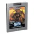 Livro Altered Beast Detonado Sega Classics