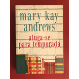 Andrews