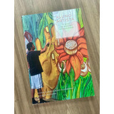 Livro Aluno Artista 10 Anos De Arte Na Universidade