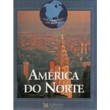 Livro América Do Norte