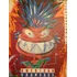 Livro American Showcase Illustration 2 Of 2 - American Showcase [1995]