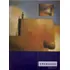 Livro American Showcase Illustration Book 2, Twenty-second Edition: Illustrators And Designers - American Showcase, Inc. [1999]