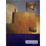 Livro American Showcase Illustration