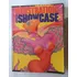 Livro American Showcase Illustration Vol 12 Importado