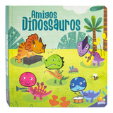 Dinossauros
