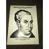 Garcia
