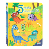 Todolivro