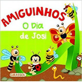 Josi