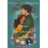 Livro Amor Às Causas Perdidas De Paola Aleksandra Capa Mole Em Português Editora Harlequin Books